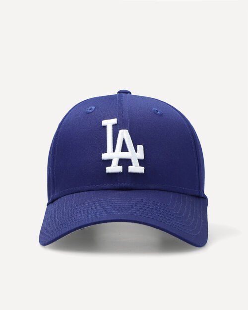 Gorra Dodgers Los Angeles MLB